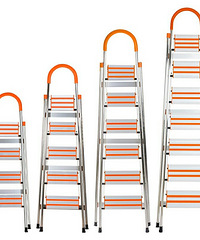 �󹺶���̤����