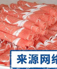 "什么食物生精快?6类食物要多吃!"