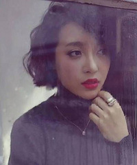 ����Ȧ���ձ�������࣬ԭ����Ӱ�����������Ļ���