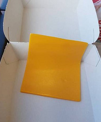 �������ֲ������������ѹ������������ͻ����˸�����