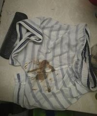 4����ӳ��˼���ĳ����**���� ������к��ҽԺ