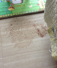 4����ӳ��˼���ĳ����**Ʒ�Ƶ����ж� ������к �����ֵ���