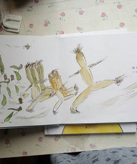 �������š�+��һ԰��˳��˾��������ҵ����η���