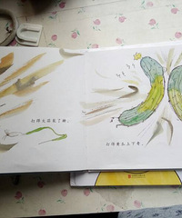 �������š�+��һ԰��˳��˾��������ҵ����η���