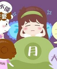 "【亲子互动】来聊聊夏天坐月子的血泪史"