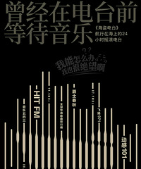 ���������ĵ�