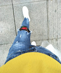 һֱ�ɵ��������Ұ˵��������ȥҽԺ����