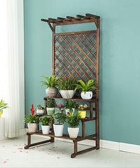 ������ɽ������