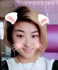 ����ȥ������ȥ���ʣ����ǲ�֪�����꿨��