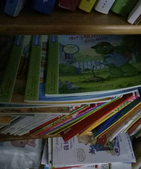 ��С�ڹ긻�����������������¡��ڶ��η���