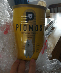 �����̷�