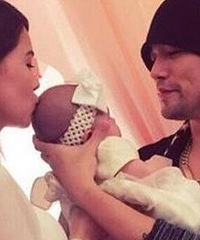 ��ϲ�����豻�ؽ���Ϊ�ܽ����ʸ����¶��� ���ѣ��й�������