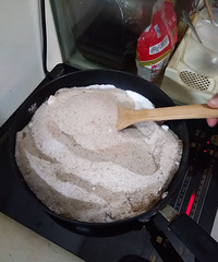 在家自己做烧鸭