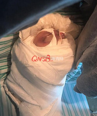 ����һ��㵹��һ���������ĸ���ֺ����....