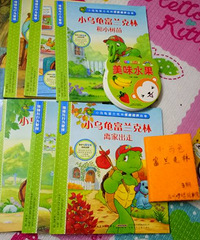 ��С�ڹ긻�����������������¡������η���