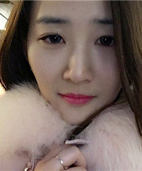 形单影只的闺蜜惹人怜,替她征婚啦~
