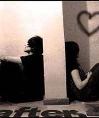 С���ӻ�������������Ҫ���Ҳ�Ȼ��ŭ