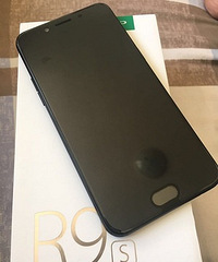 ����2399תOPPO R9S 64gȫ���ֻ�