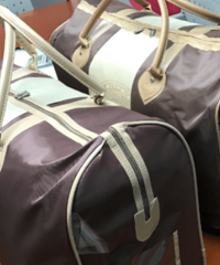 ԭ��10000����ģ�ȫ���з�Ʊ����4000����ת����������ţ�