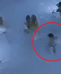 ת���ø����˿������к�Ӿ����ˮ�������� �����˾���һ���