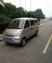 �����ٹ�