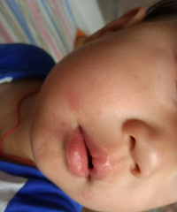 ����������ʪ��զ�죿