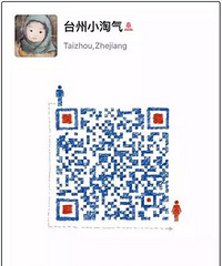 �����»���ļ����ë������Сҩ�衷