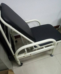 ����ת��ȫ���۵����۵����㻤��