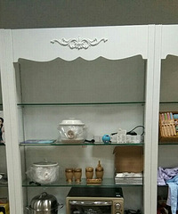 ŷʽ��ױƷչʾ��ͼ۳���