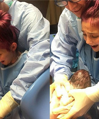 12��Ů����ҽ�������¸�������� ������������