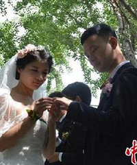 ��У20�����¼����� У����֤����