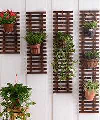 ������װ��