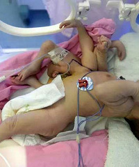 ���Ӹոճ��� ��ʿͻȻһ����