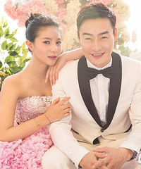 ��ϲ������׾�Ҫ�������������