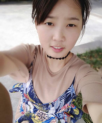 ��ȥ����һ��