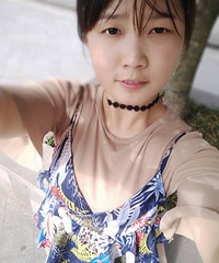 ��ȥ����һ��