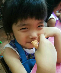 д��������Ƭ