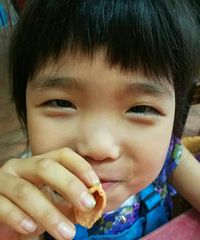 д��������Ƭ