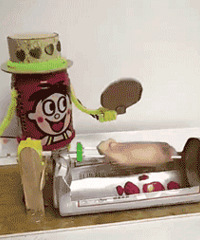 Ц���ˣ���ôħ�Ե������һ��ǵ�һ�μ���������ֱ�ˣ���������