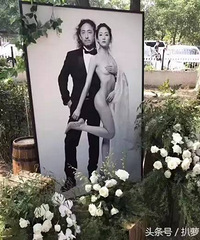 �쾲��ǰ���ѽ�飬�������һ��ͷɴ ����ǰ�����ҿ���