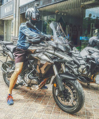 ̸ʲô���� �������Խ� �����γ���