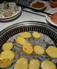 Ϊ��������???