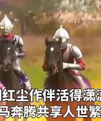 �ϸ�޿����г�2800��Ҫ��