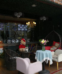 [��ʳ]÷���������յ� �г��кȻ���������