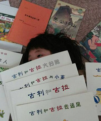 �ڢ��ڡ�������������11վ�����η���