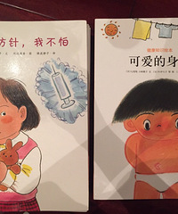 ���ɰ������塿�����ҵ�һ�η���