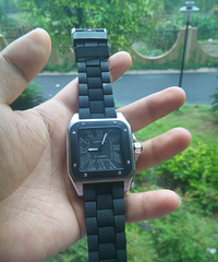 280ת̹��ϵ���ֱ�