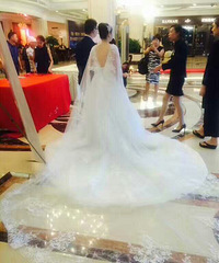 �Ƶ���ʽɴת��