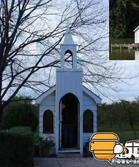 ��������С�Ľ���