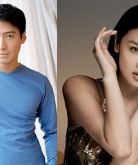 �ֻ��������ٻ�޸��� Ϊʲô����HOLD��סǰ�ޣ�